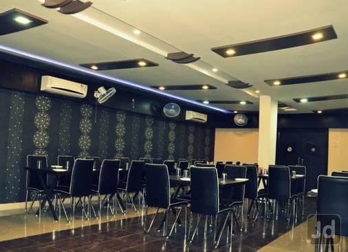Hotel Rudraksh Virani Exterior photo